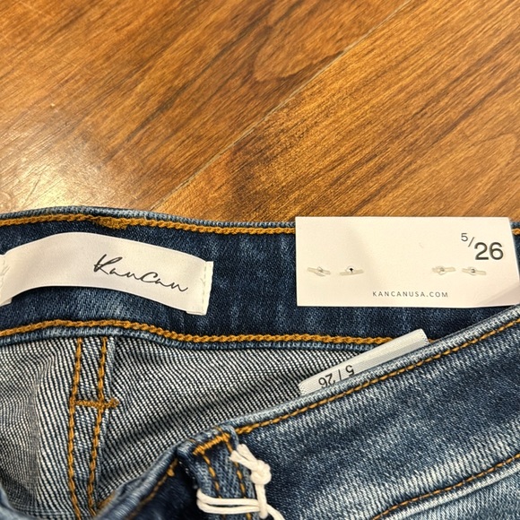 KanCan Jeans - Picture 5 of 7